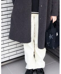 SM2 | その他パンツ