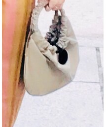 Vivienne Westwood | ハンドバッグ