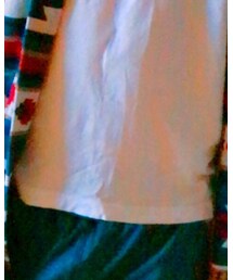 GU | Tシャツ/カットソー