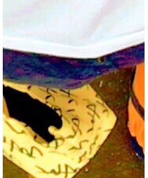 wtw | トートバッグ