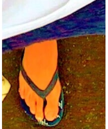 wtw | ビーチサンダル