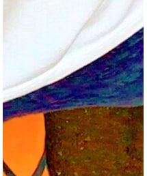 忘れました | その他パンツ