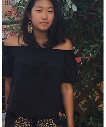 Boohoo | その他トップス