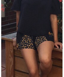 URBAN OUTFITTERS | スカート