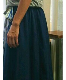 GO TO HOLLYWOOD | ワンピース