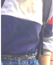 サンキューマート | スウェット