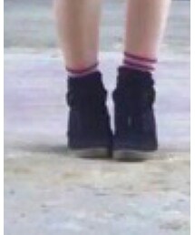 DHOLIC | スニーカー