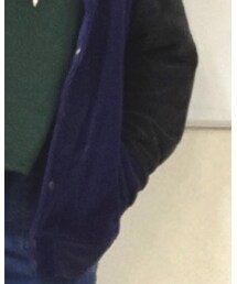 ドンキホーテ | スタジャン