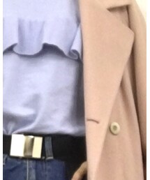 Te chichi TERRASSE | ニット/セーター