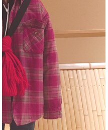 SPINNS | ジャケット/アウター