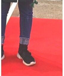 GU | スニーカー