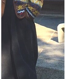 古着 | サロペット/オーバーオール