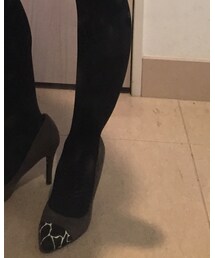 RANDA | パンプス