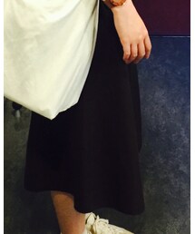 used | その他パンツ