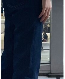 Levi's | デニムパンツ