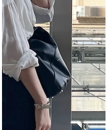 MM6 Maison Margiela | ショルダーバッグ