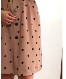 MAJESTIC LEGON | ワンピース