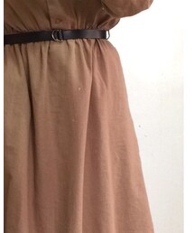 VIS | ワンピース