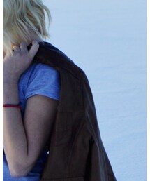 GAP | ジャケット/アウター