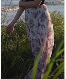Abercrombie&Fitch | スカート