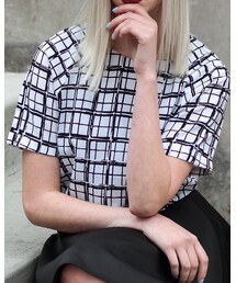 H&M | トップス