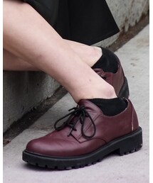 H&M | シューズ