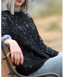 Banana Republic | ニット/セーター