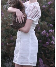 H&M | ドレス