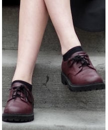 H&M | その他シューズ