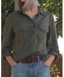 American Eagle | その他トップス