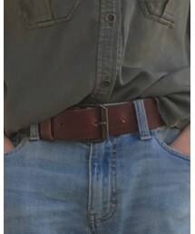 H&M | ベルト