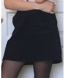 Target | スカート