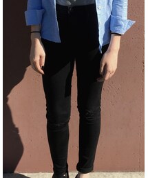 Hollister | デニムパンツ