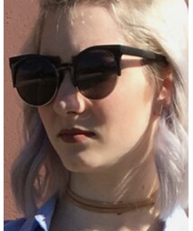 H&M | サングラス