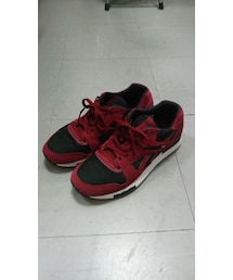 Reebok | シューズ