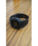 G-SHOCK(ジーショック)の「腕時計(腕時計)」