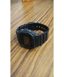 G-SHOCK | 腕時計