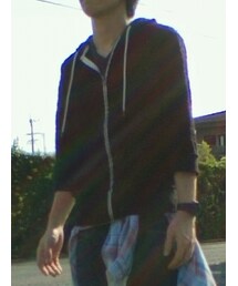 Lee Cooper | トップス