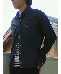 Levi's | トップス