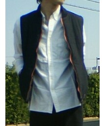 EDWIN | トップス