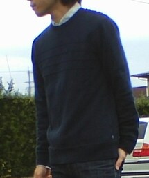 Levi's | ニット/セーター