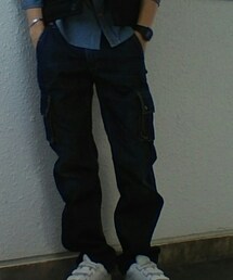 Lee | デニムパンツ