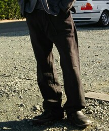 Lee | その他パンツ