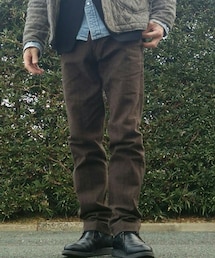 Lee | その他パンツ