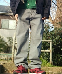 Lee | その他パンツ