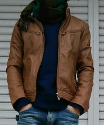 SMITH'S. | スウェット