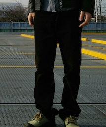 Lee | その他パンツ