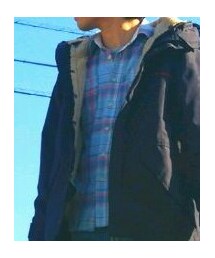 Dickies | シャツ/ブラウス