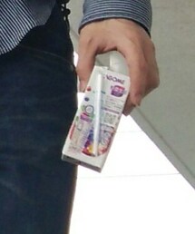 野菜生活🍇 | その他