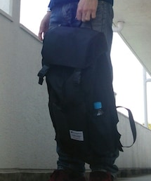 Champion | バックパック/リュック